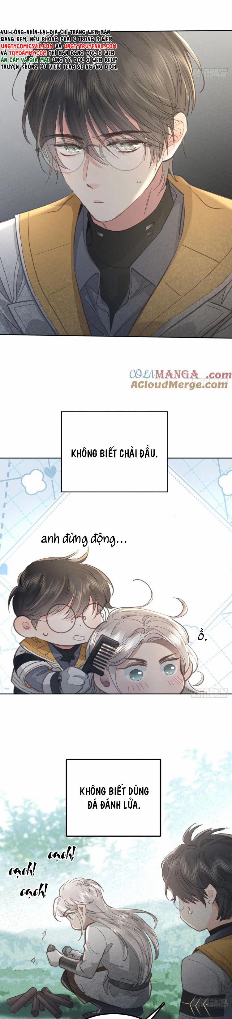 Ong Thợ 57 trang 1