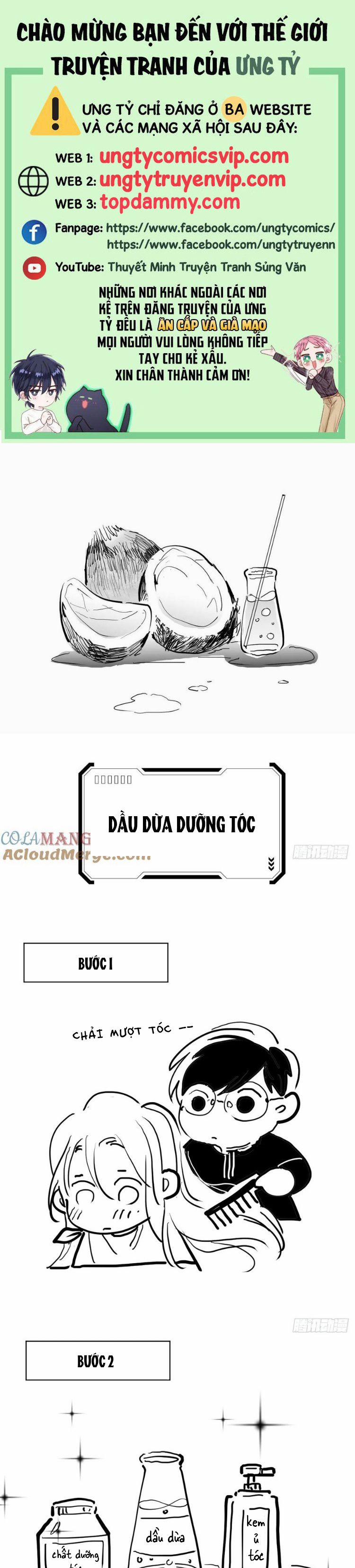 Ong Thợ 58 trang 0