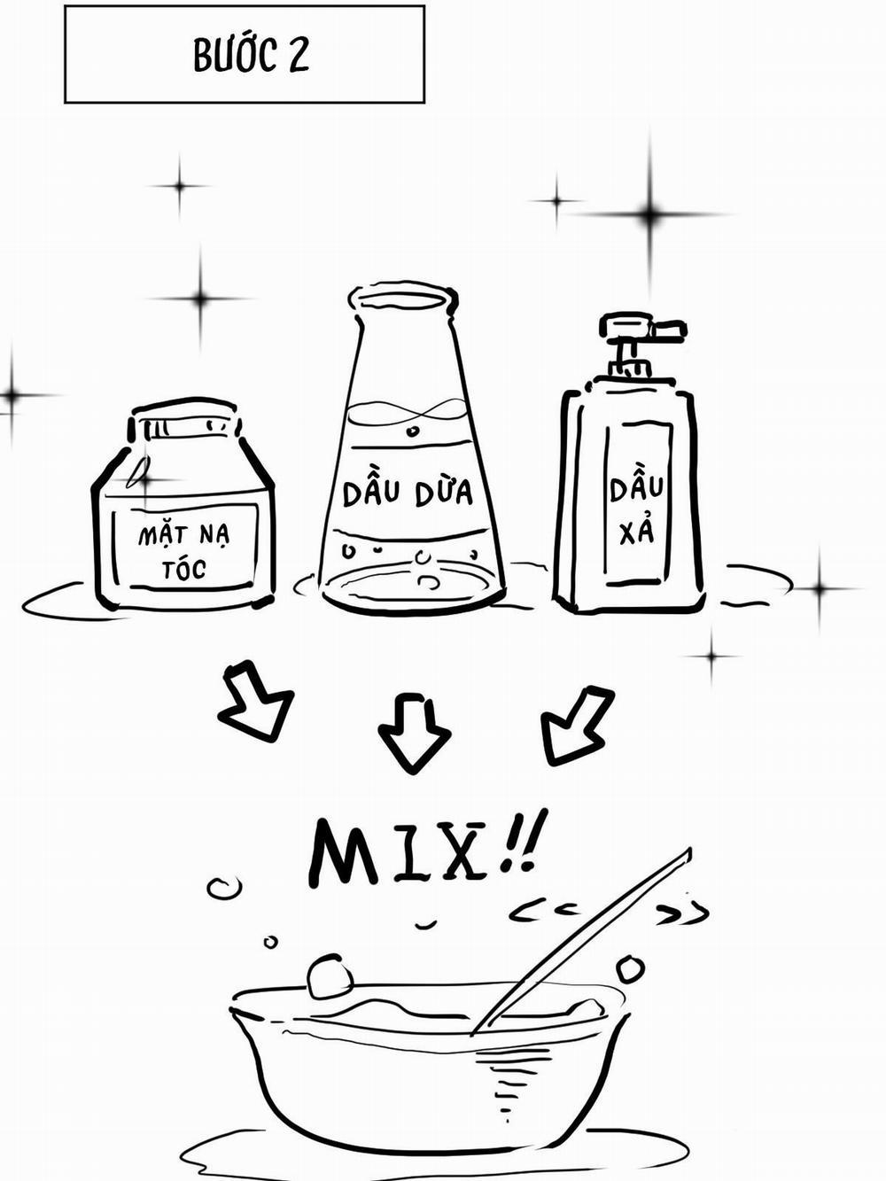 Ong Thợ 59 Chụt Chụt trang 2