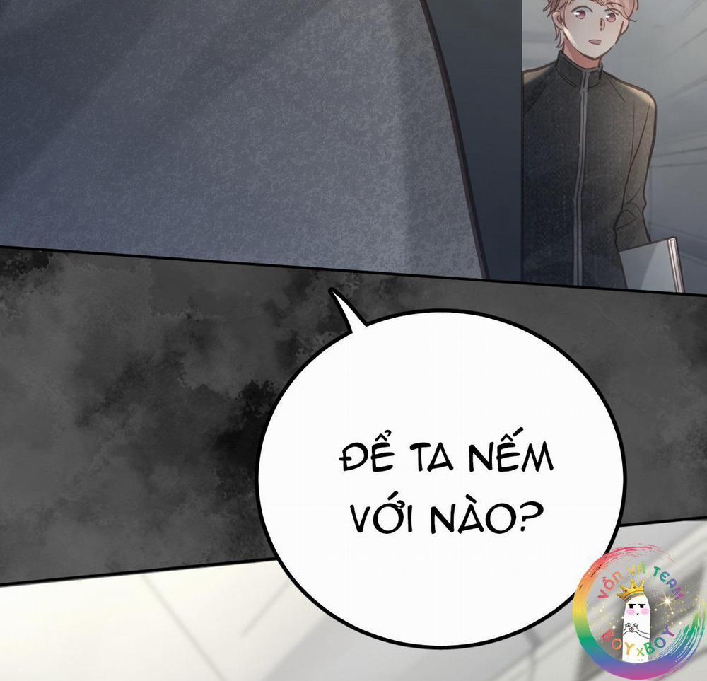 Ong Thợ 59 Chụt Chụt trang 29