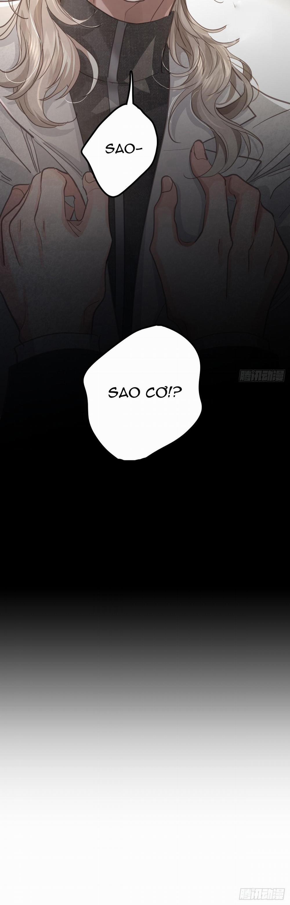 Ong Thợ 59 Chụt Chụt trang 43