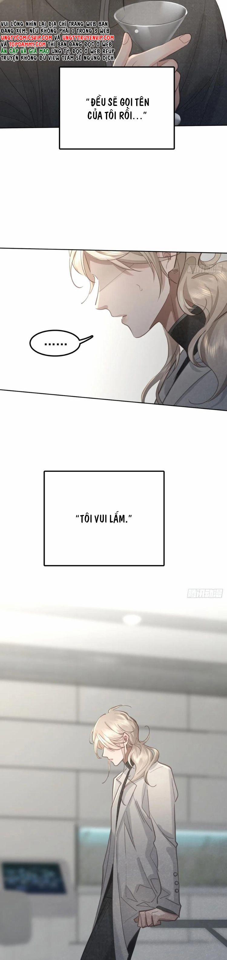 Ong Thợ 59 trang 10