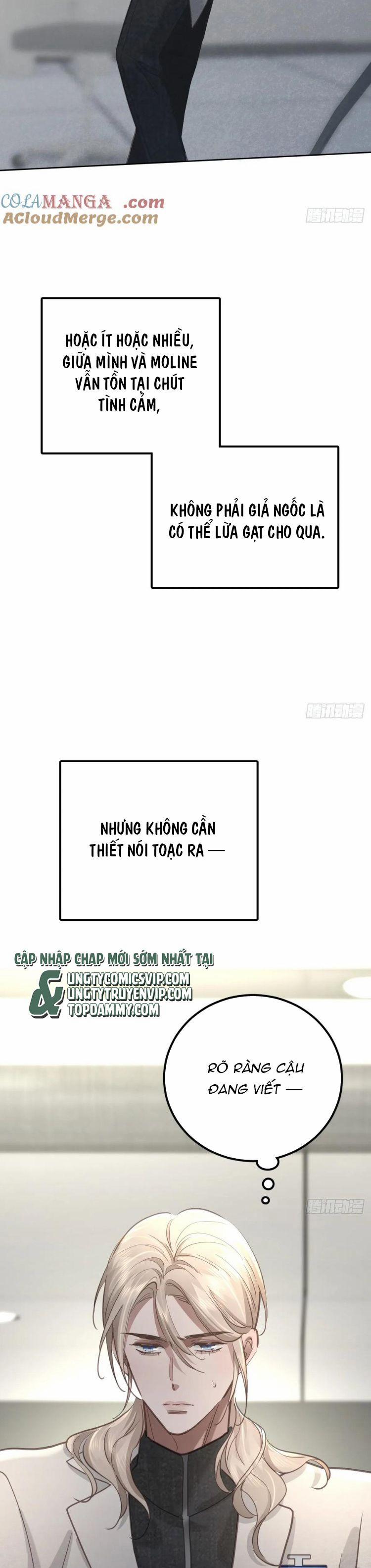 Ong Thợ 59 trang 11