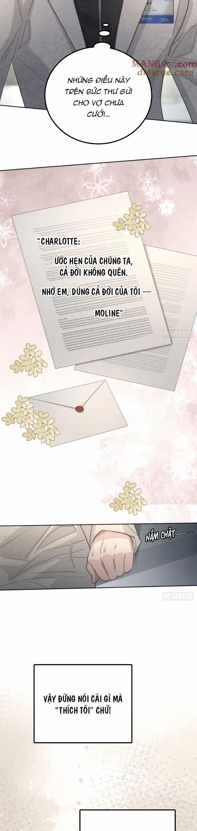 Ong Thợ 59 trang 12