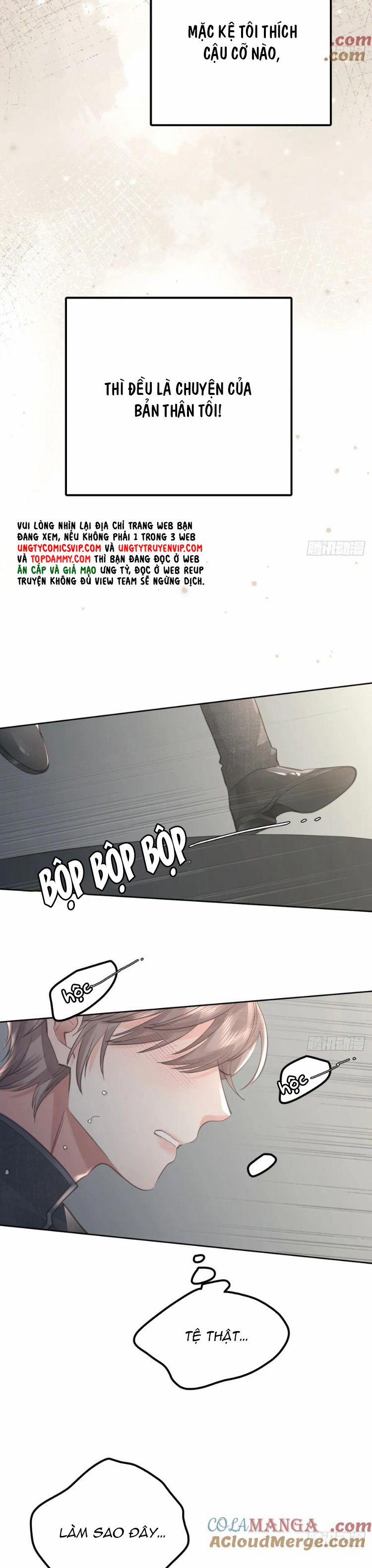 Ong Thợ 59 trang 13