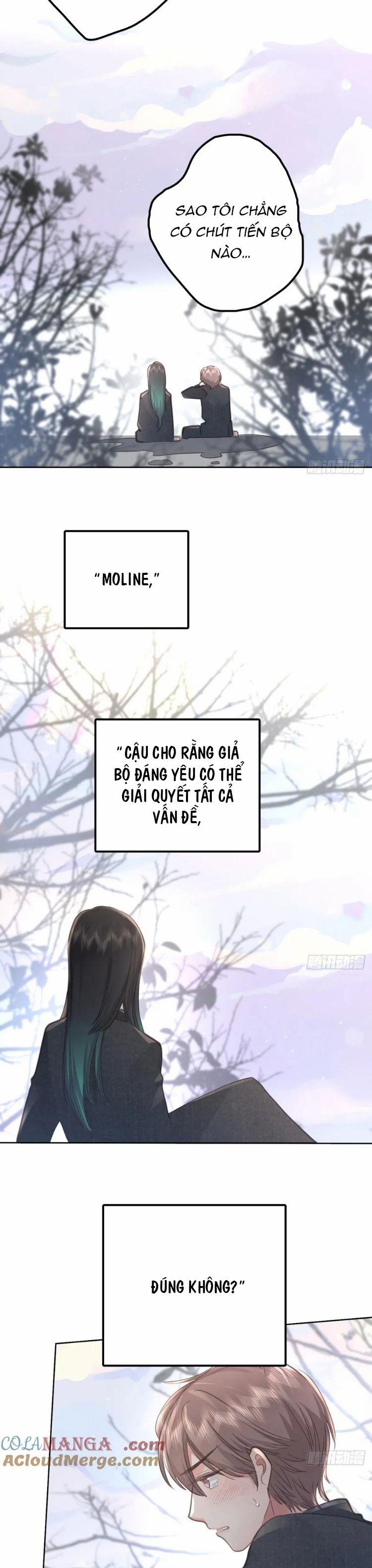 Ong Thợ 59 trang 14