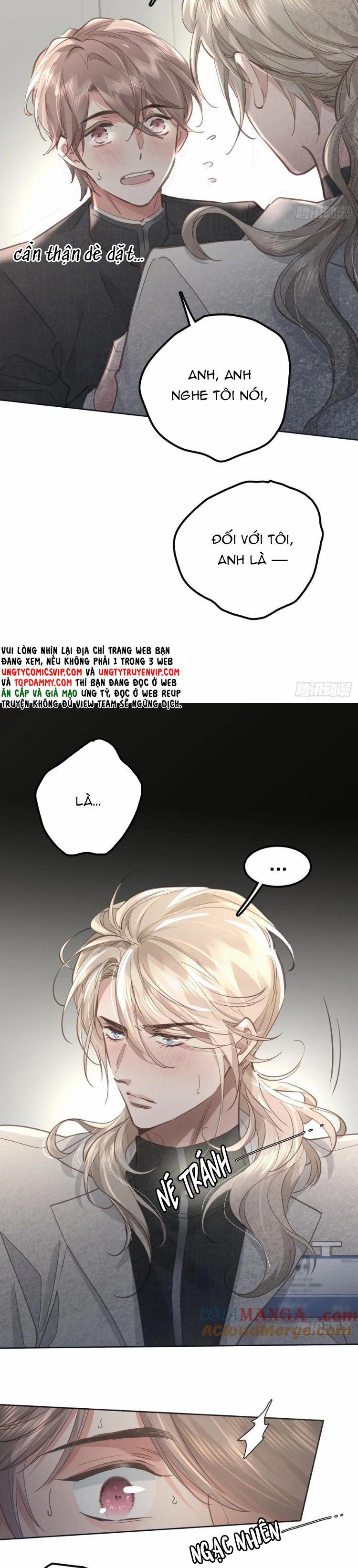 Ong Thợ 59 trang 3