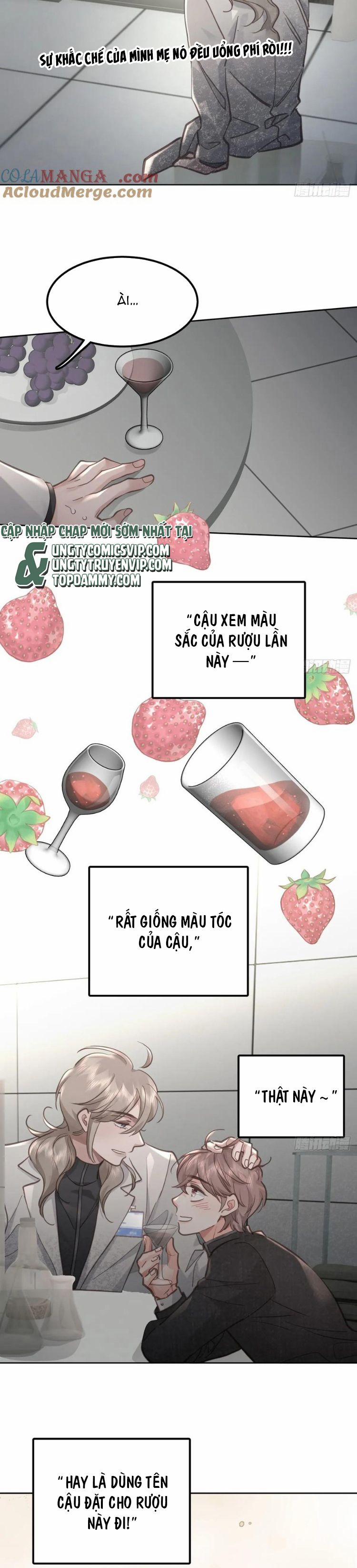 Ong Thợ 59 trang 8