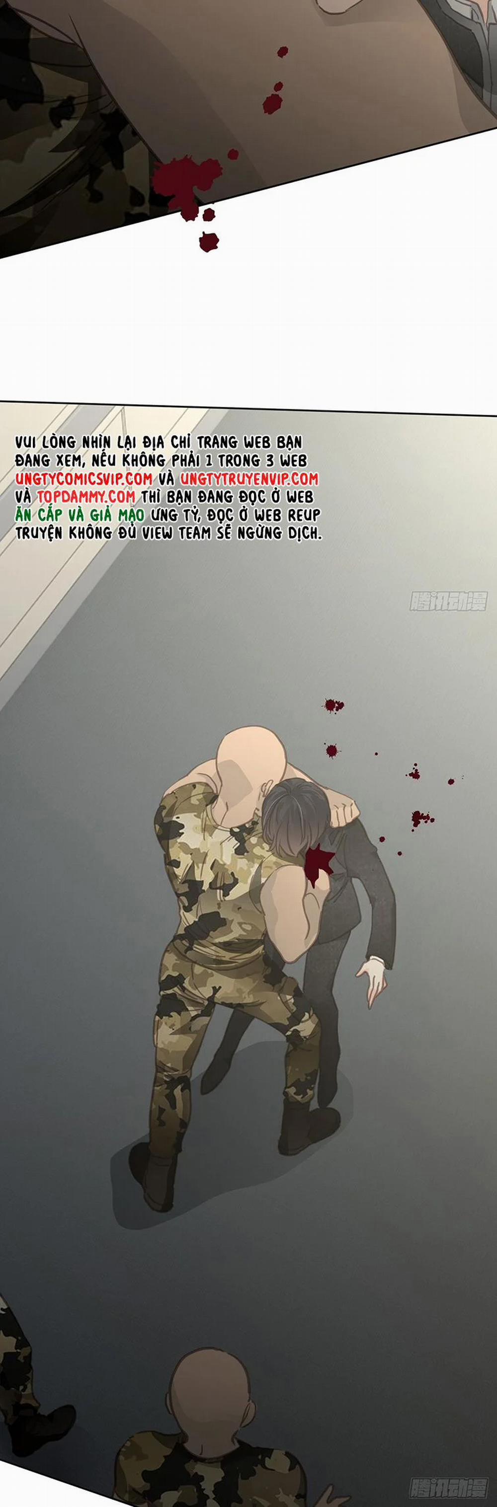 Ong Thợ 6 trang 12