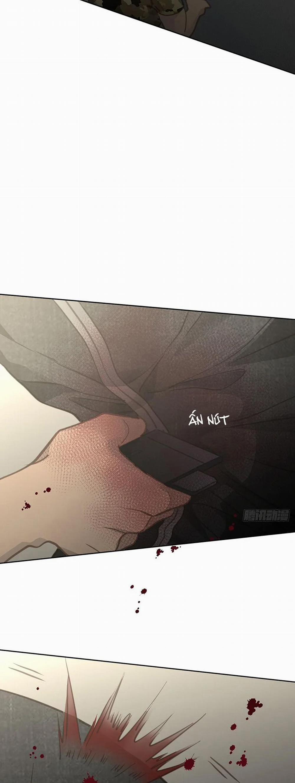 Ong Thợ 6 trang 13