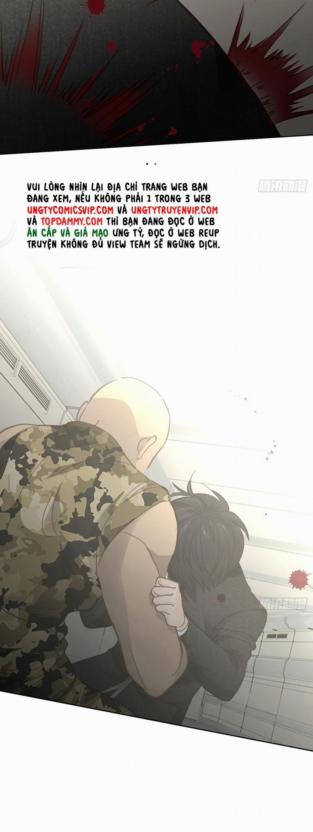 Ong Thợ 6 trang 14