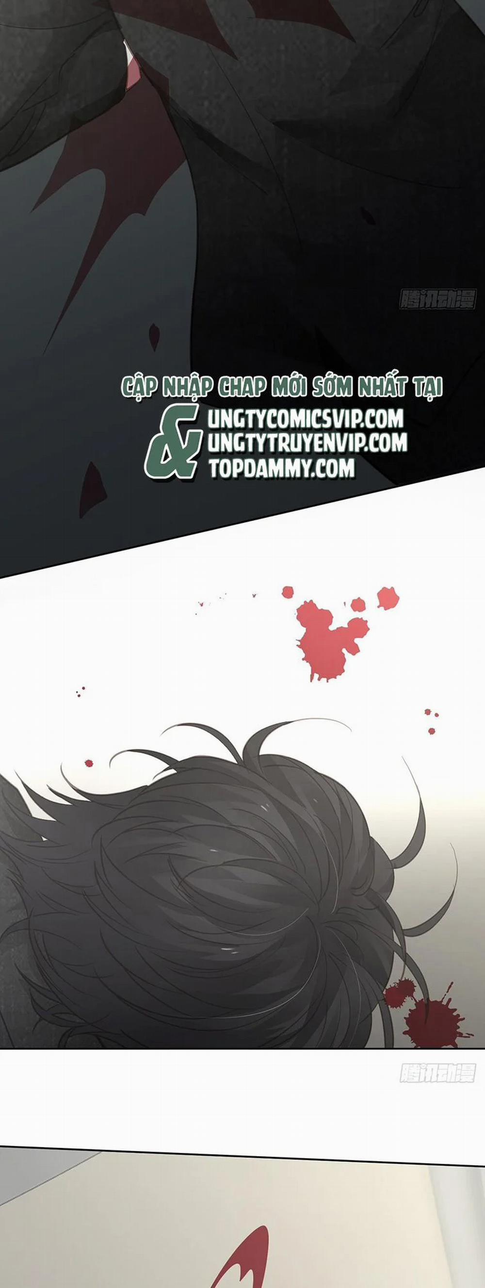 Ong Thợ 6 trang 16