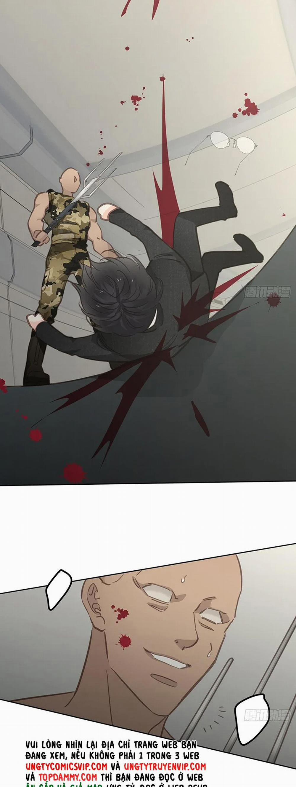 Ong Thợ 6 trang 17