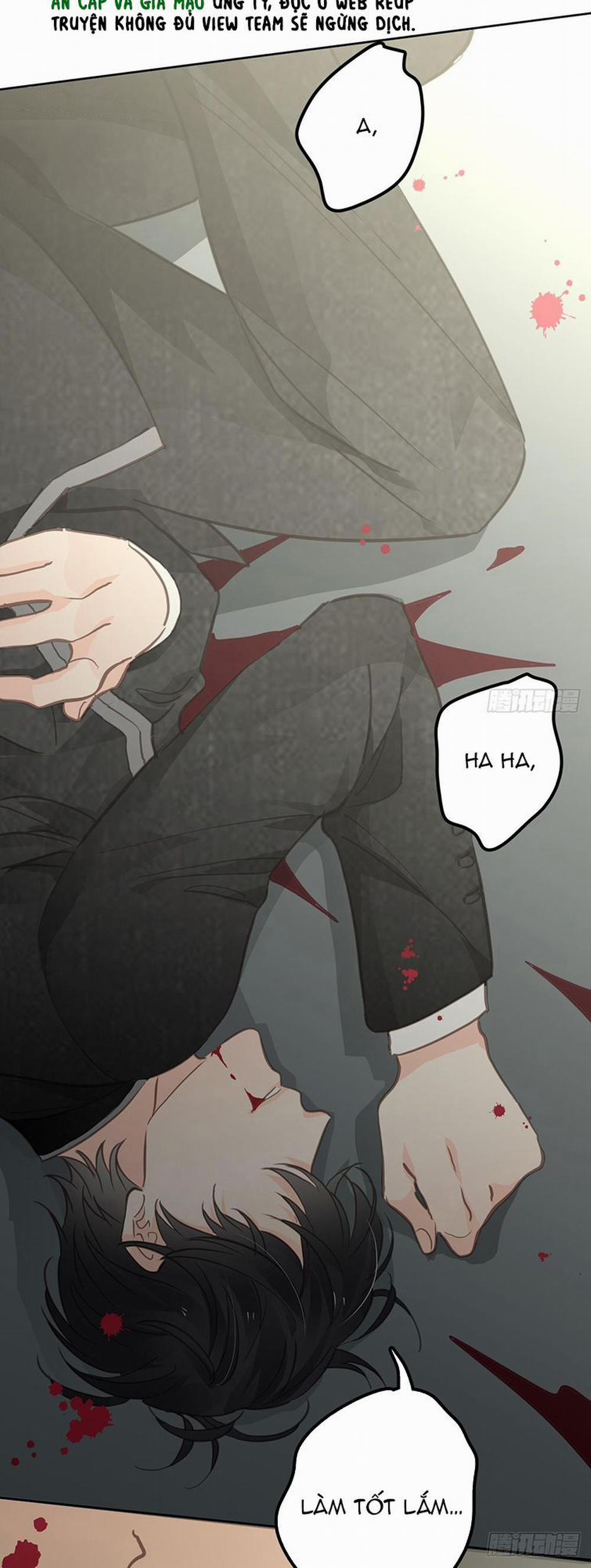 Ong Thợ 6 trang 18