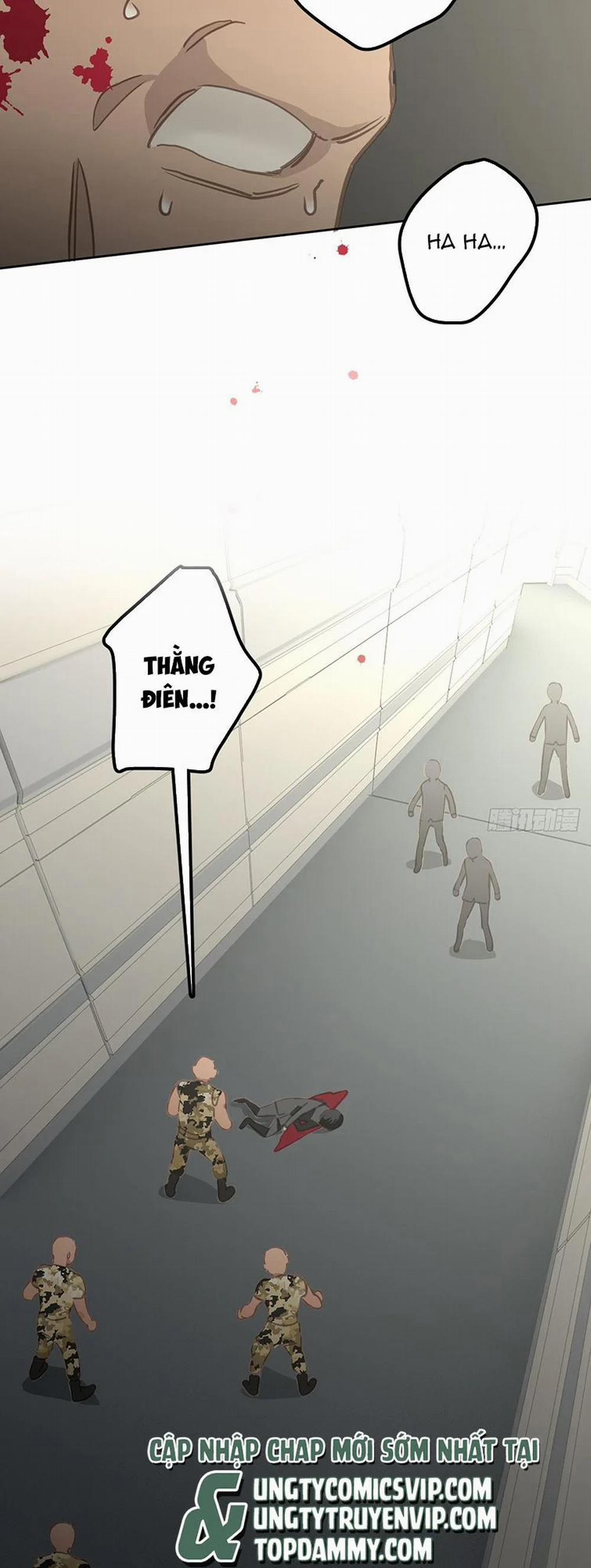 Ong Thợ 6 trang 19