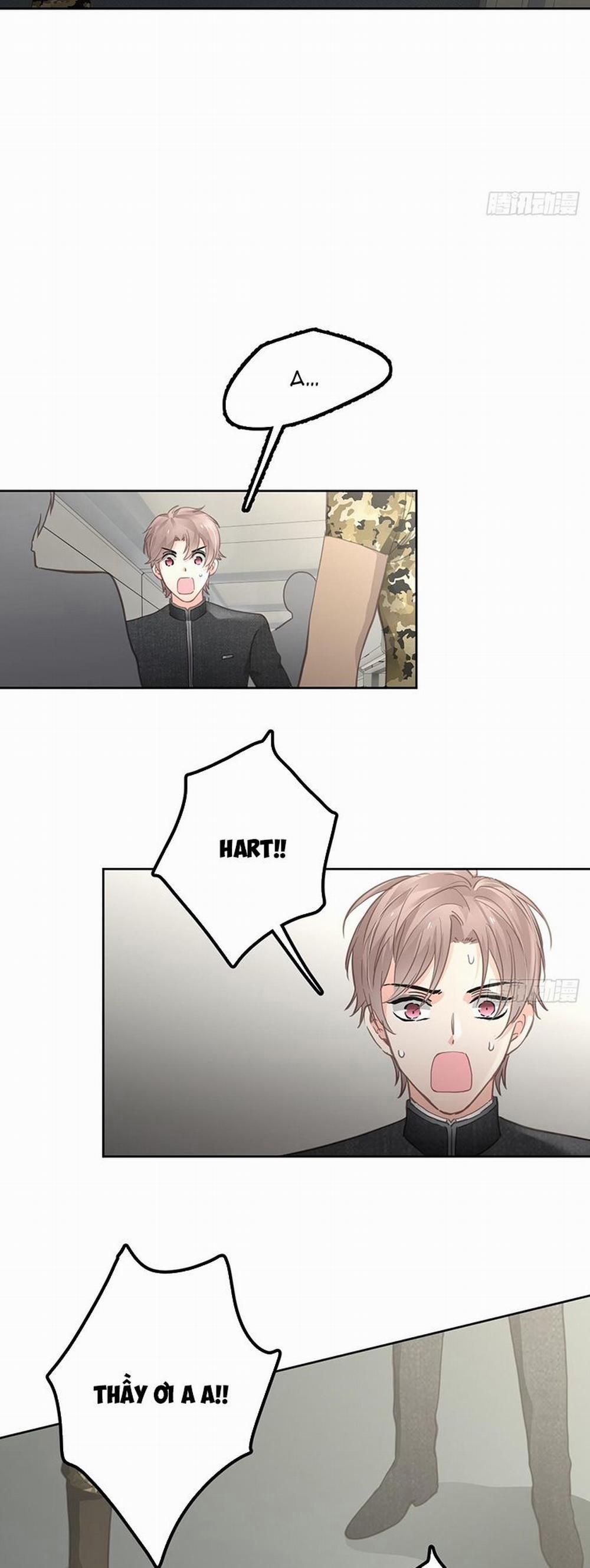 Ong Thợ 6 trang 20