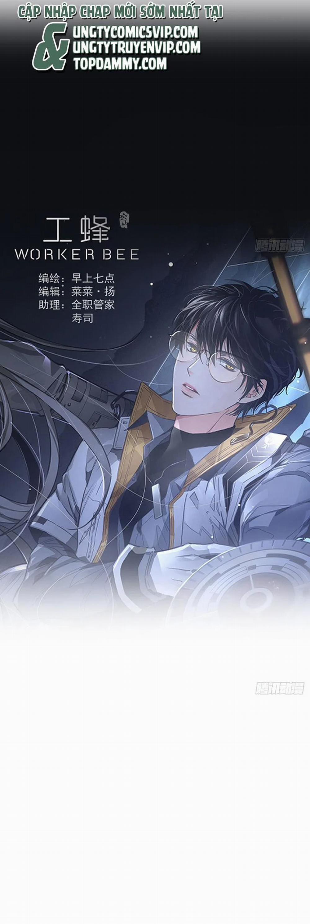 Ong Thợ 6 trang 26