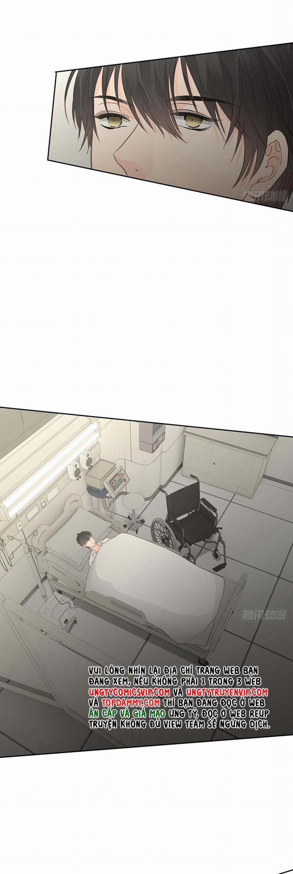 Ong Thợ 6 trang 27