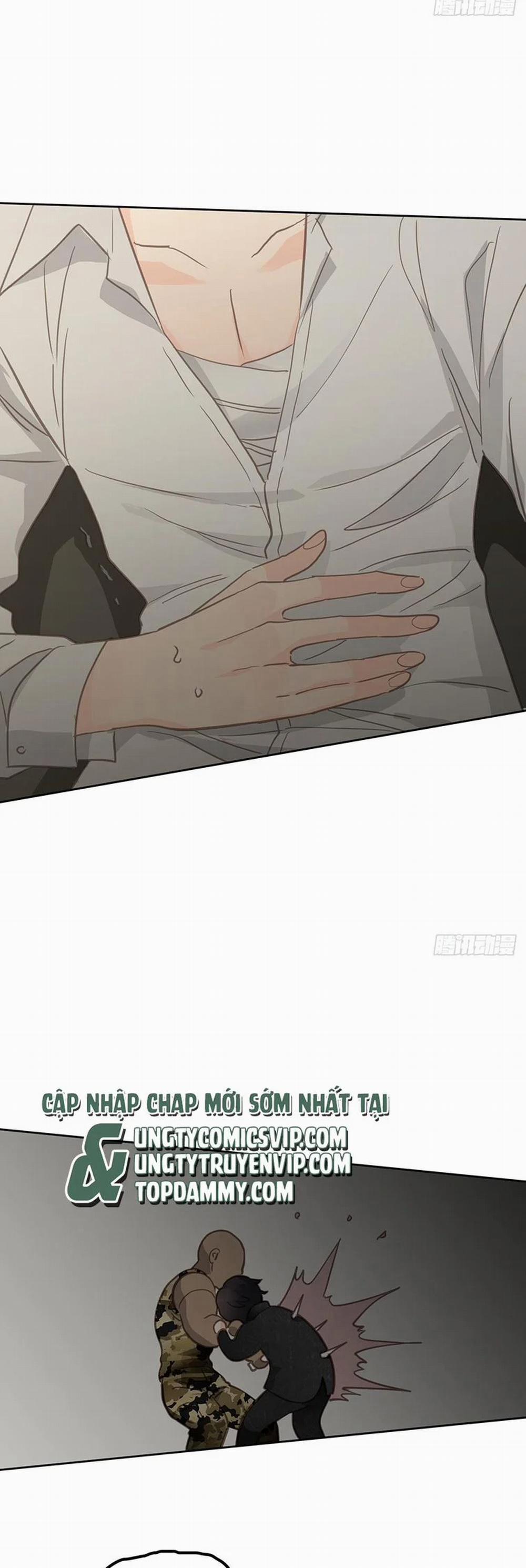 Ong Thợ 6 trang 29