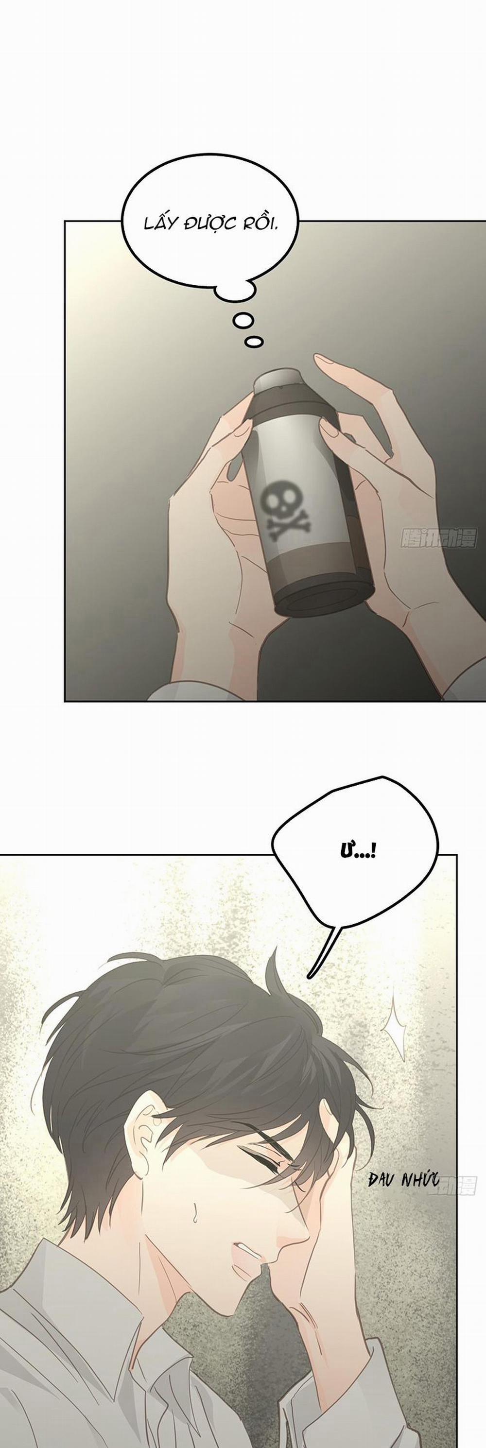 Ong Thợ 6 trang 32