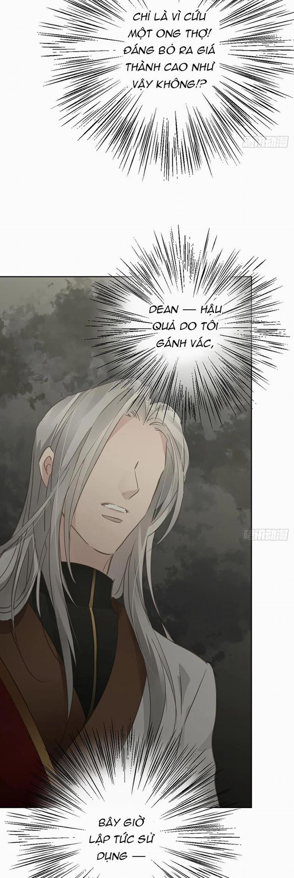 Ong Thợ 6 trang 34