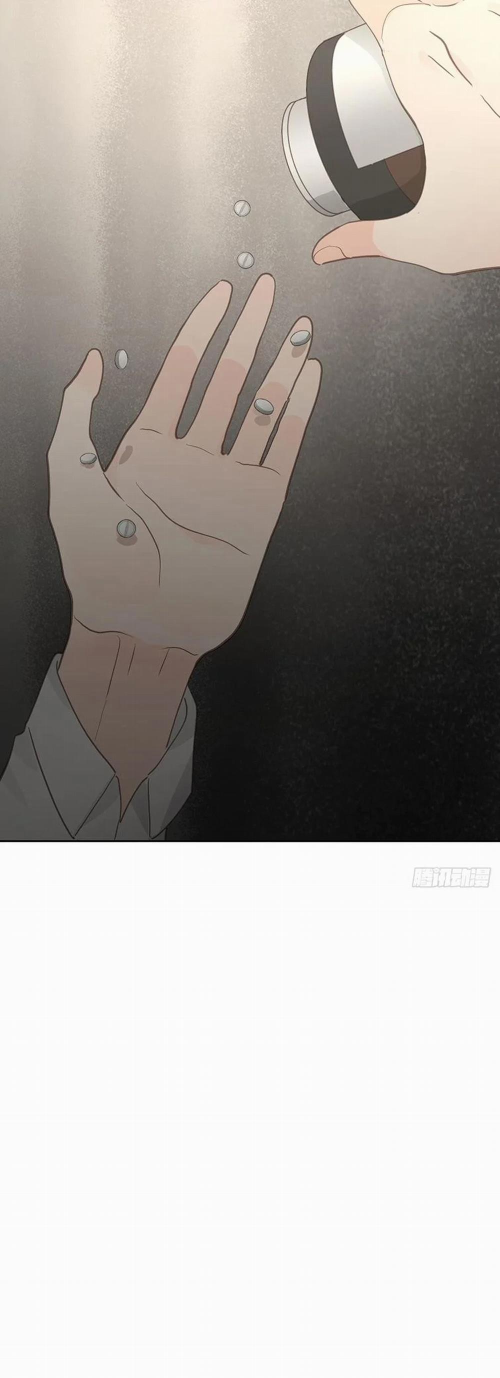 Ong Thợ 6 trang 40