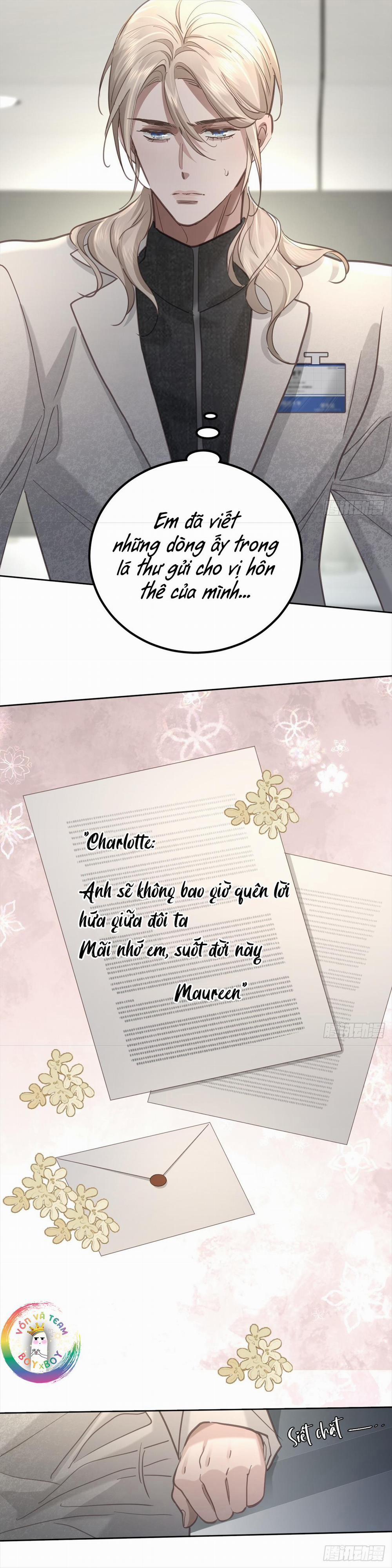 Ong Thợ 60 trang 11