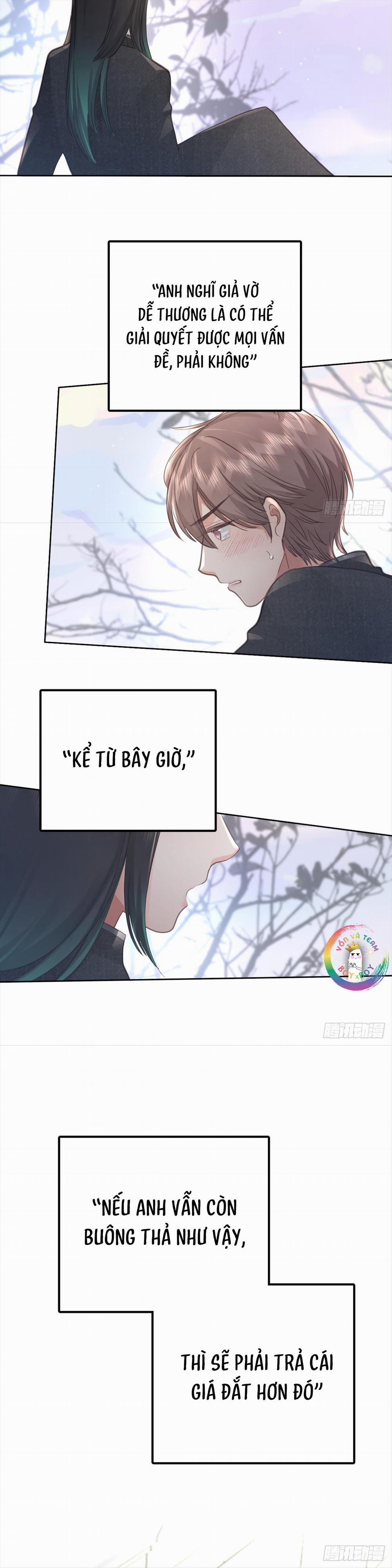 Ong Thợ 60 trang 14