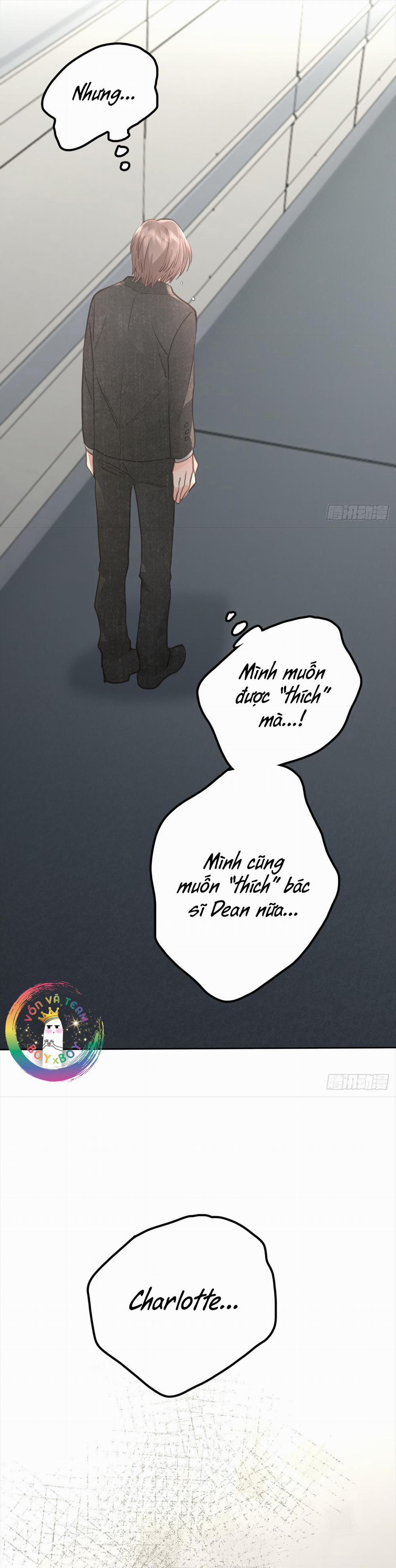 Ong Thợ 60 trang 15