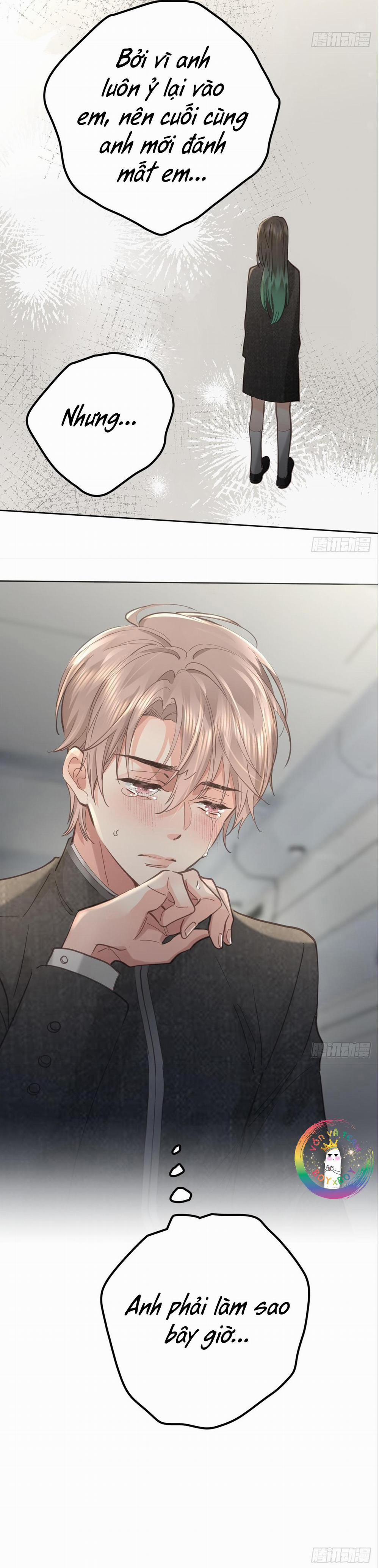 Ong Thợ 60 trang 16