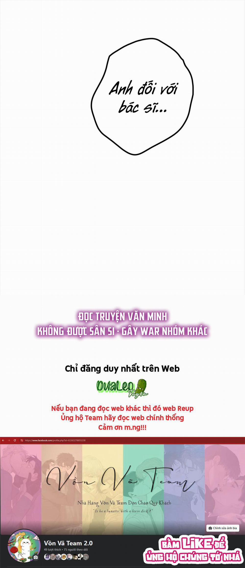 Ong Thợ 60 trang 17