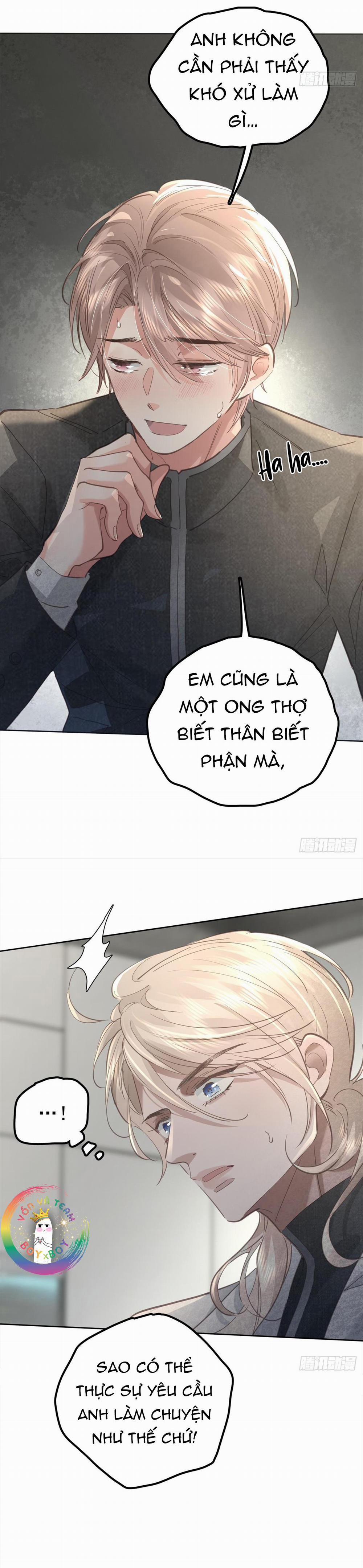 Ong Thợ 60 trang 4