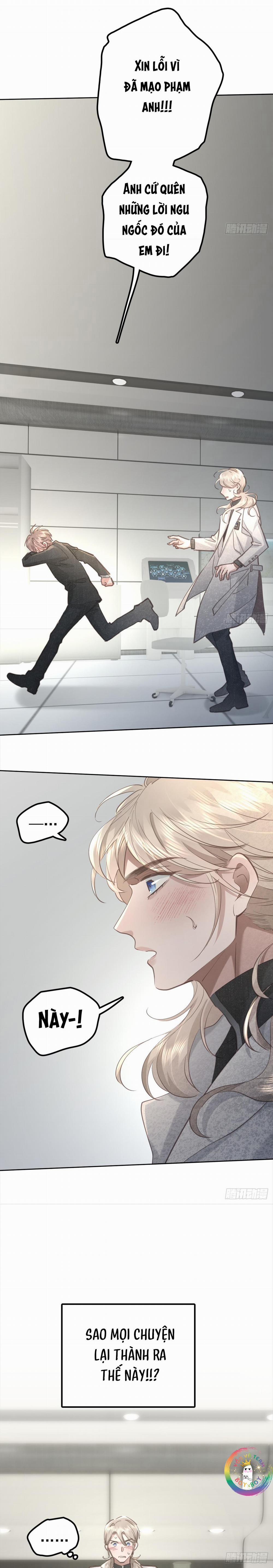 Ong Thợ 60 trang 5