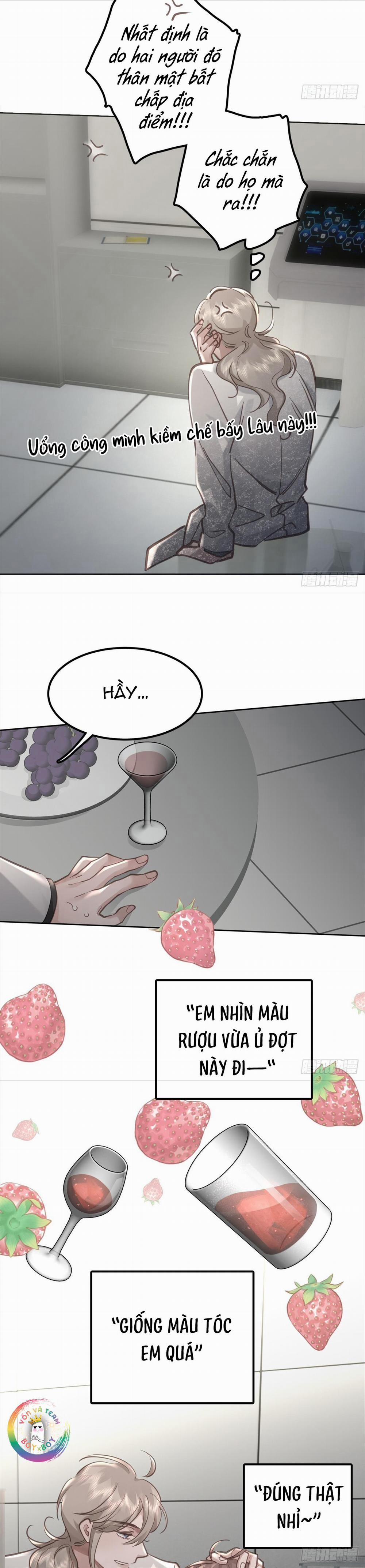 Ong Thợ 60 trang 7