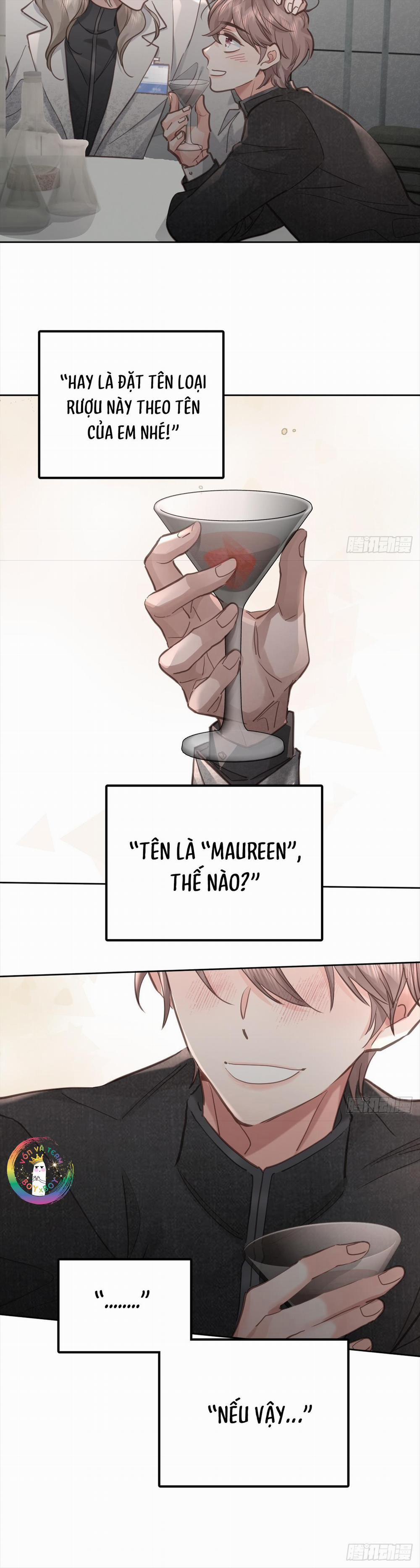 Ong Thợ 60 trang 8