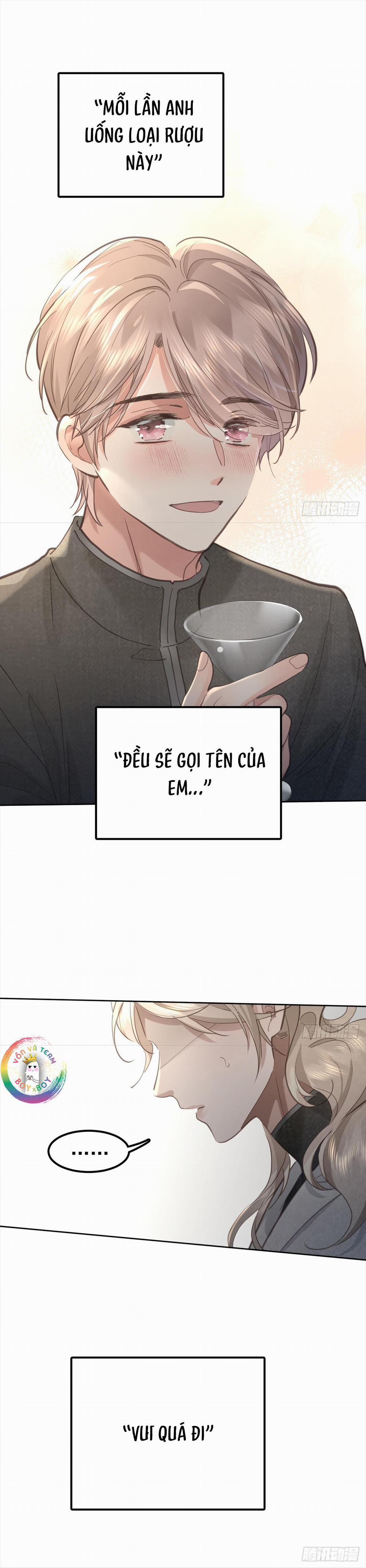 Ong Thợ 60 trang 9