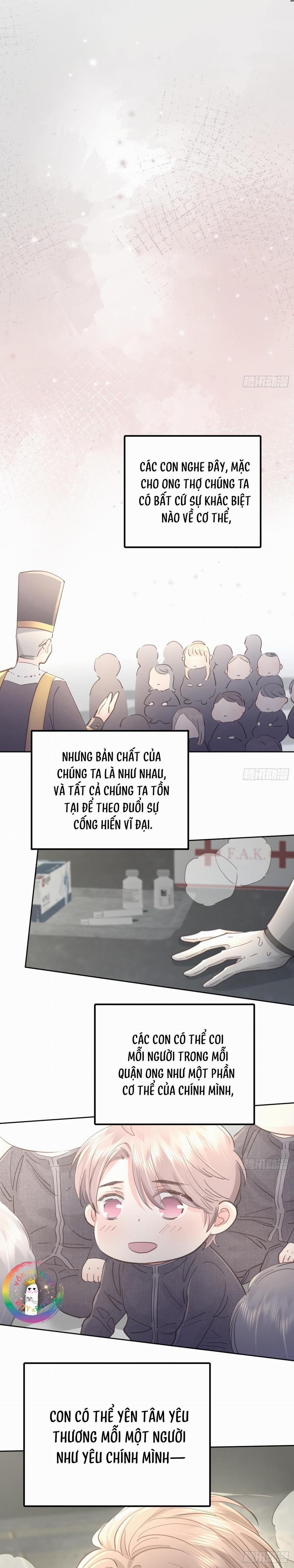 Ong Thợ 61 trang 1