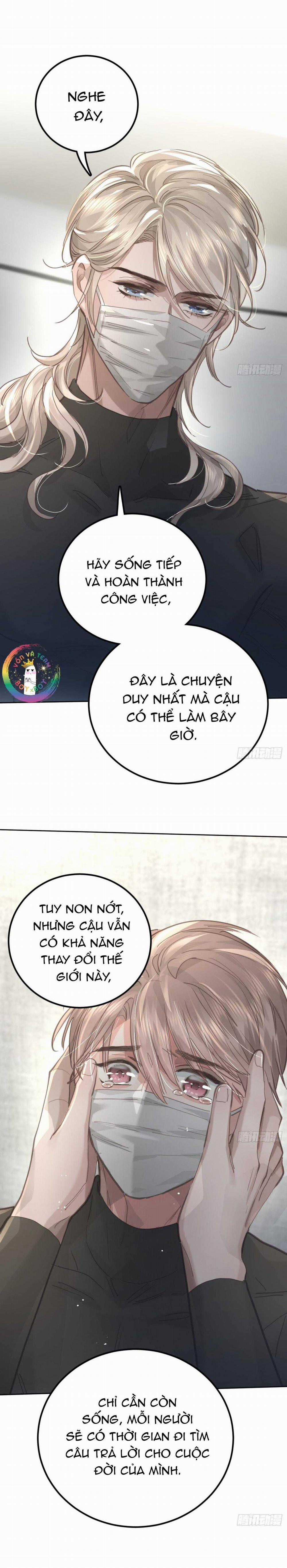 Ong Thợ 62 trang 12