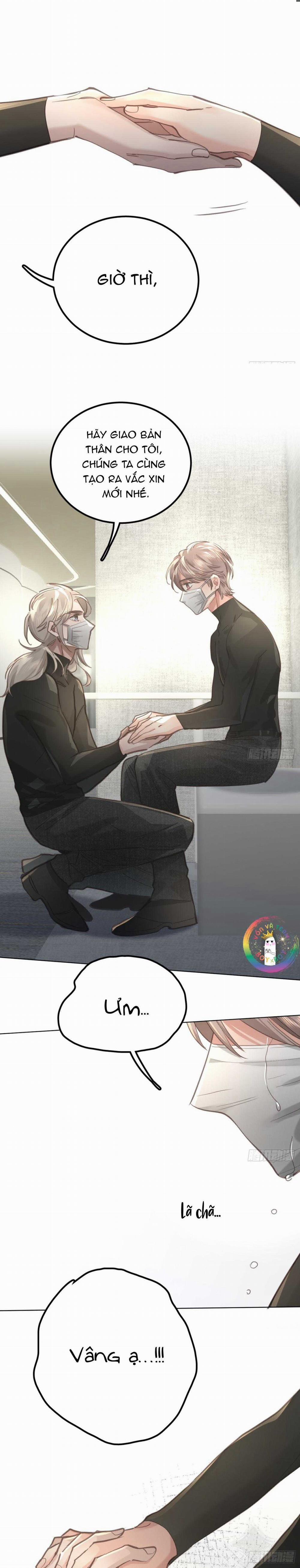 Ong Thợ 62 trang 13