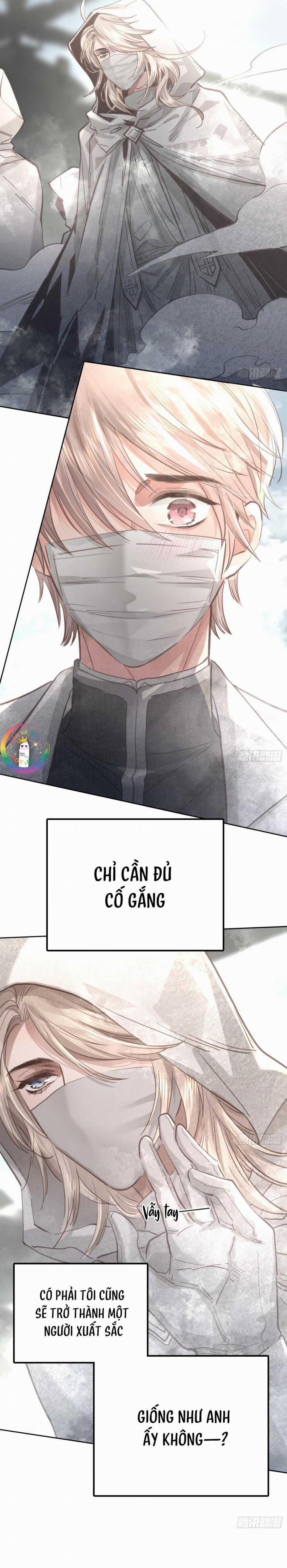 Ong Thợ 62 trang 16