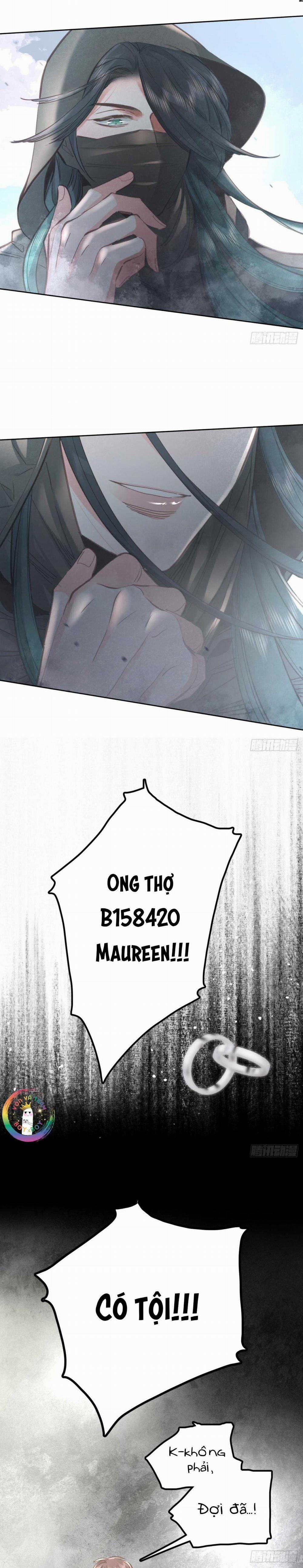 Ong Thợ 62 trang 19