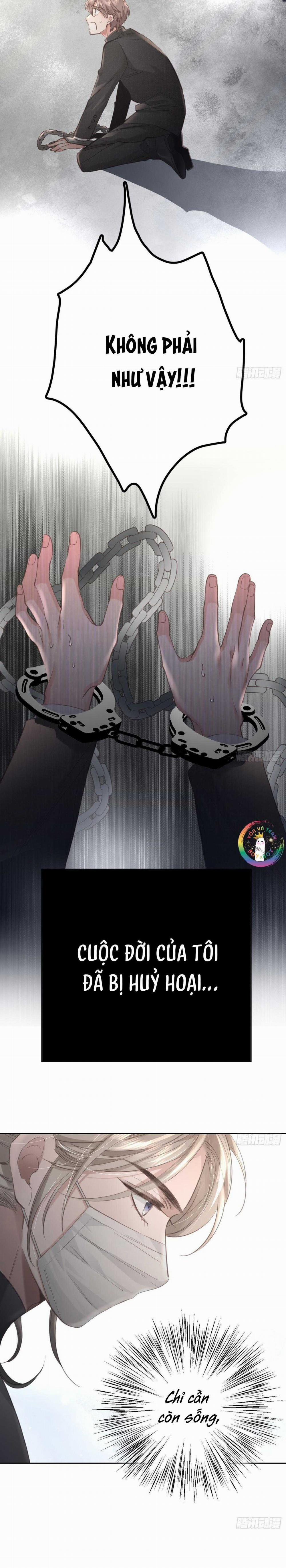 Ong Thợ 62 trang 20