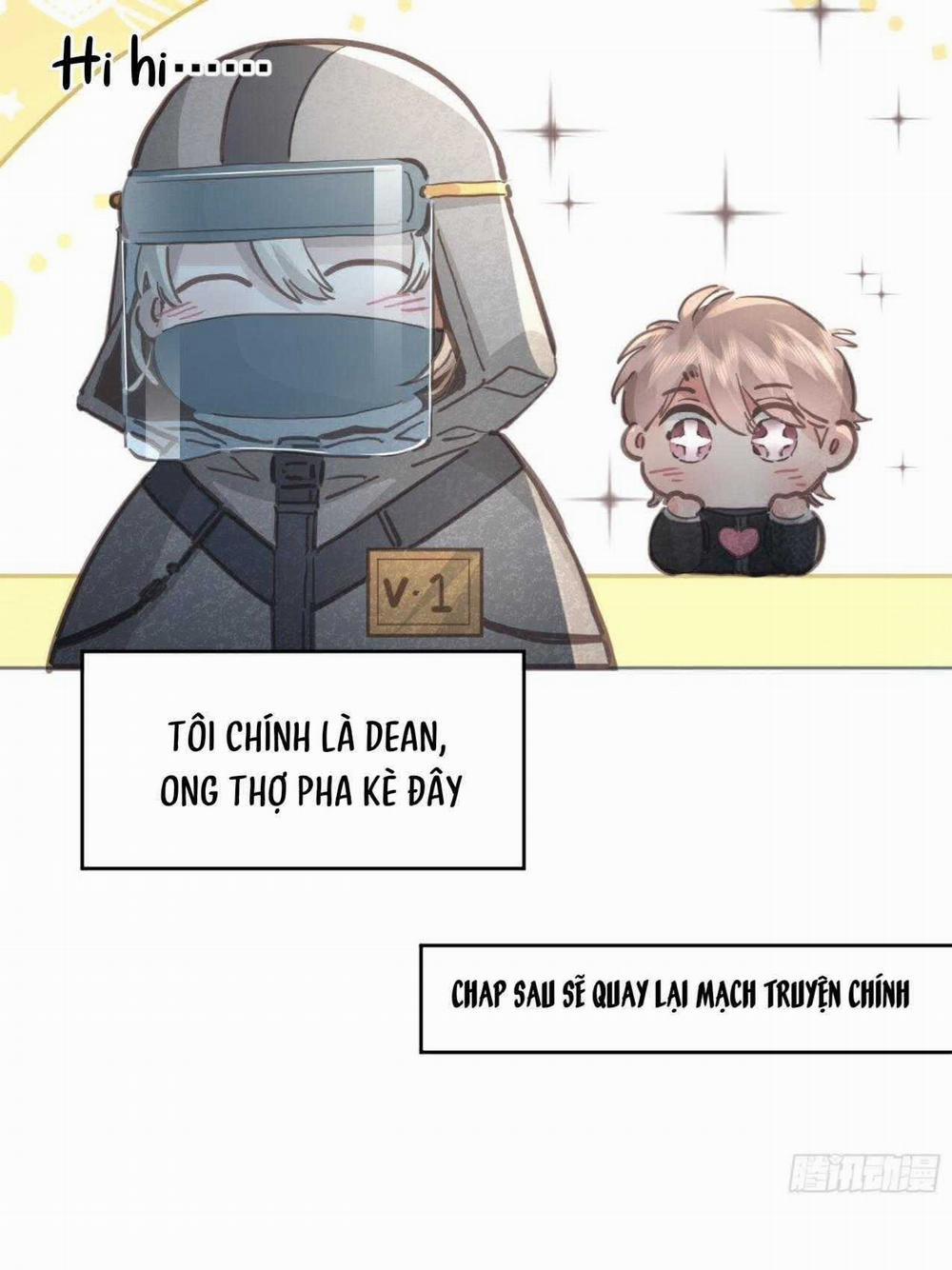 Ong Thợ 62 trang 25