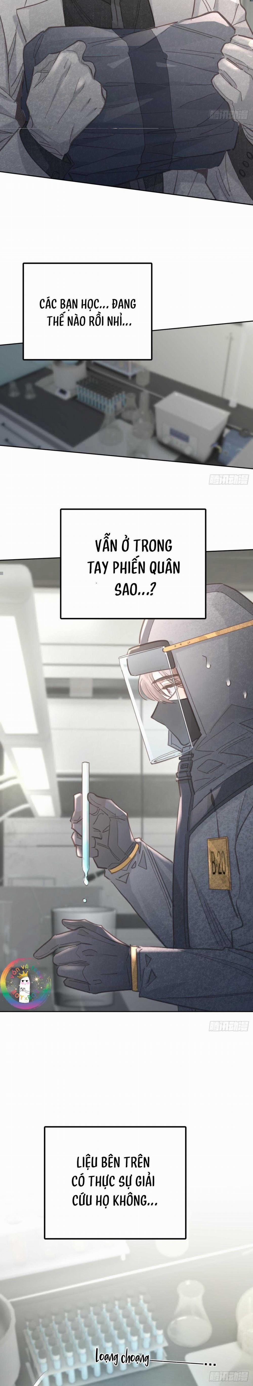 Ong Thợ 62 trang 5