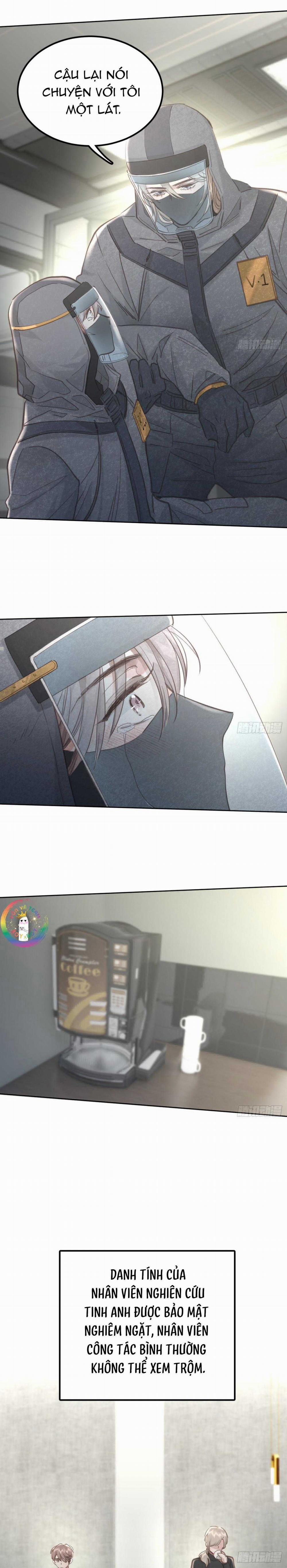 Ong Thợ 62 trang 7