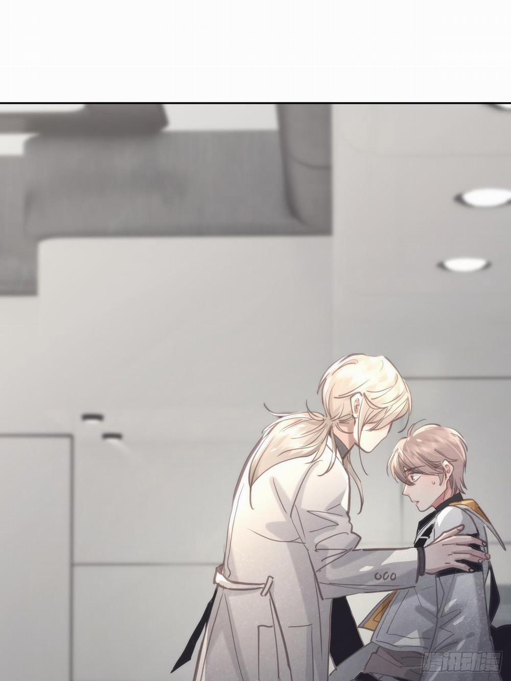 Ong Thợ 63 Chụt Chụt trang 16