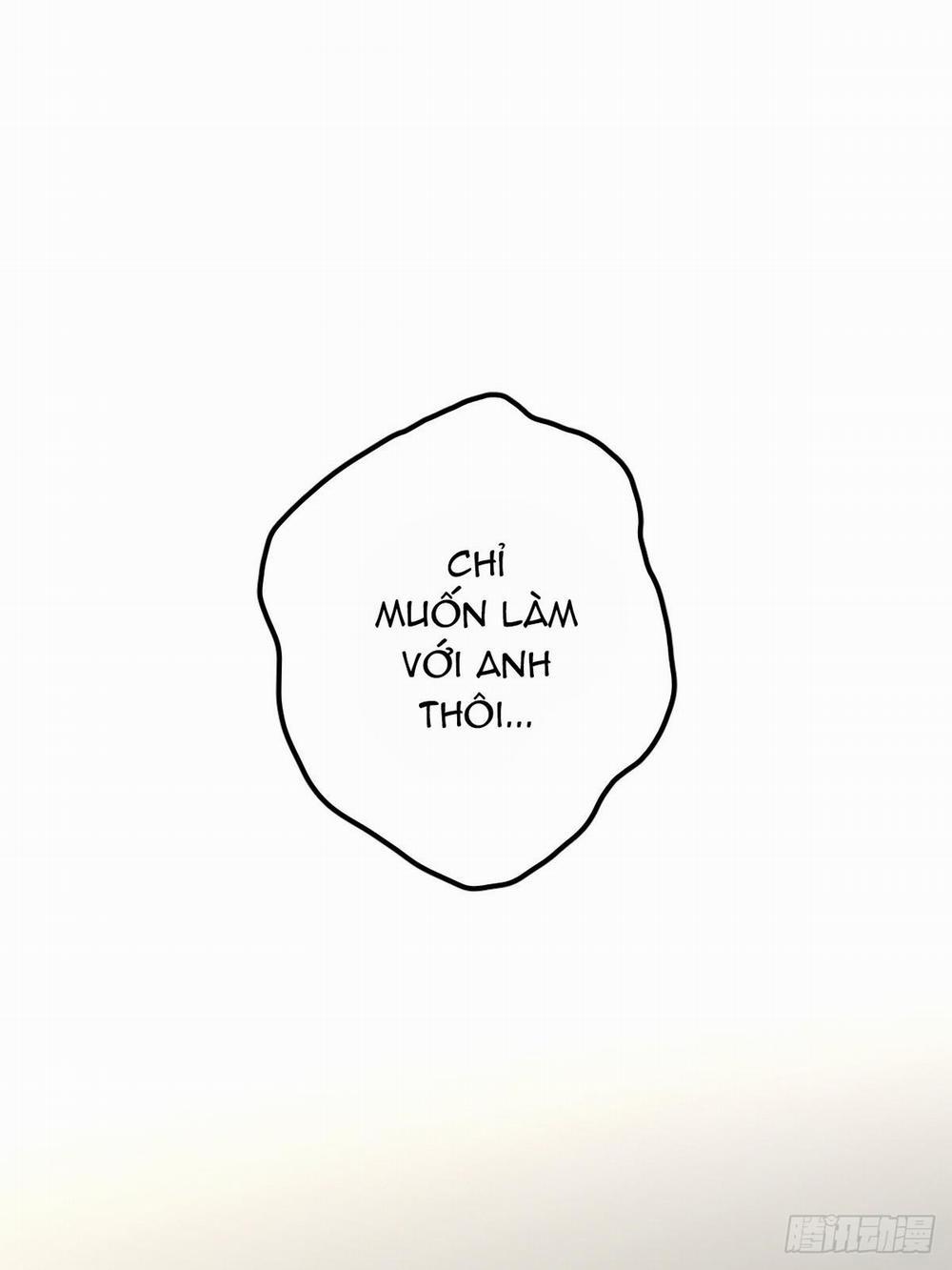 Ong Thợ 63 Chụt Chụt trang 24