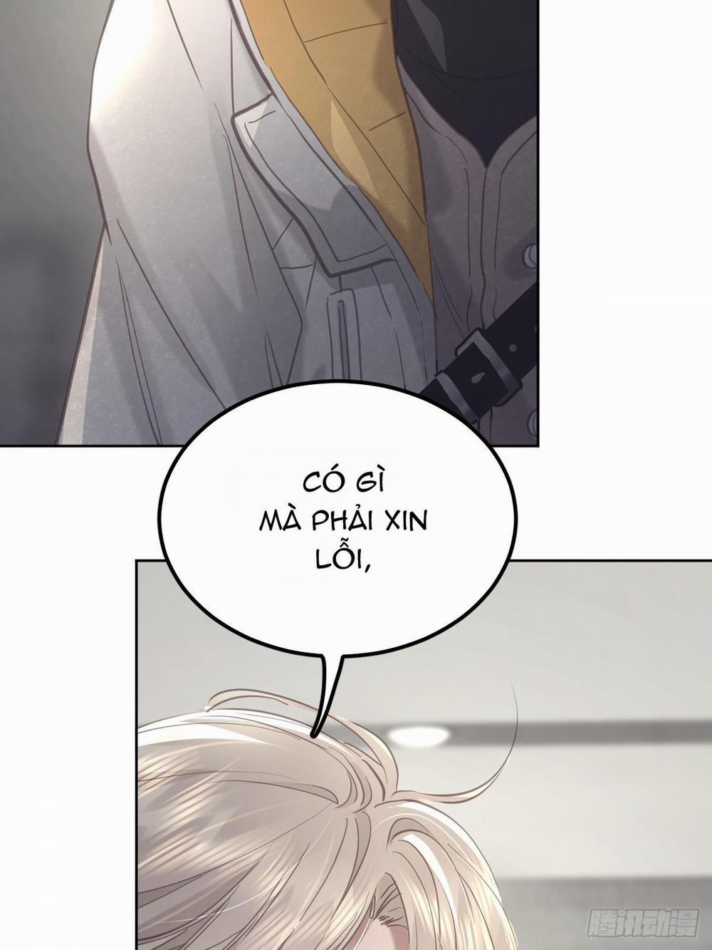 Ong Thợ 63 Chụt Chụt trang 40