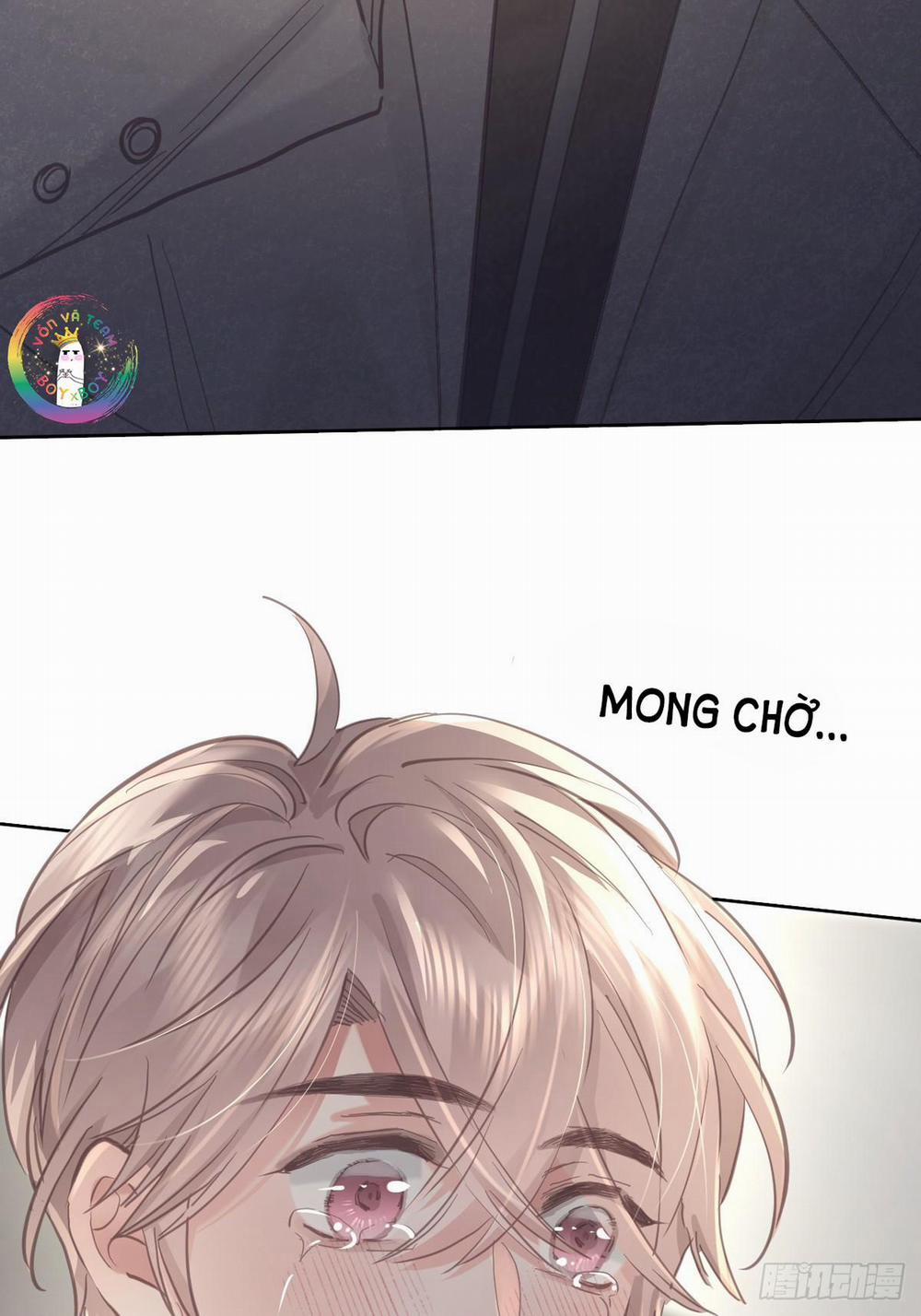 Ong Thợ 63 Chụt Chụt trang 44