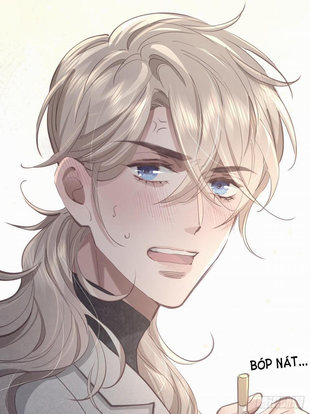 Ong Thợ 63 Chụt Chụt trang 47